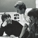 Image for article titled Everything You Never Knew About The Making Of Last Starfighter